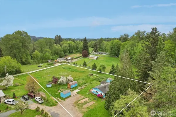 27821 SE 197th Street, Maple Valley, WA 98038