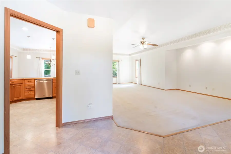 3330 E Brockdale Road, Shelton, WA 98584 - #3