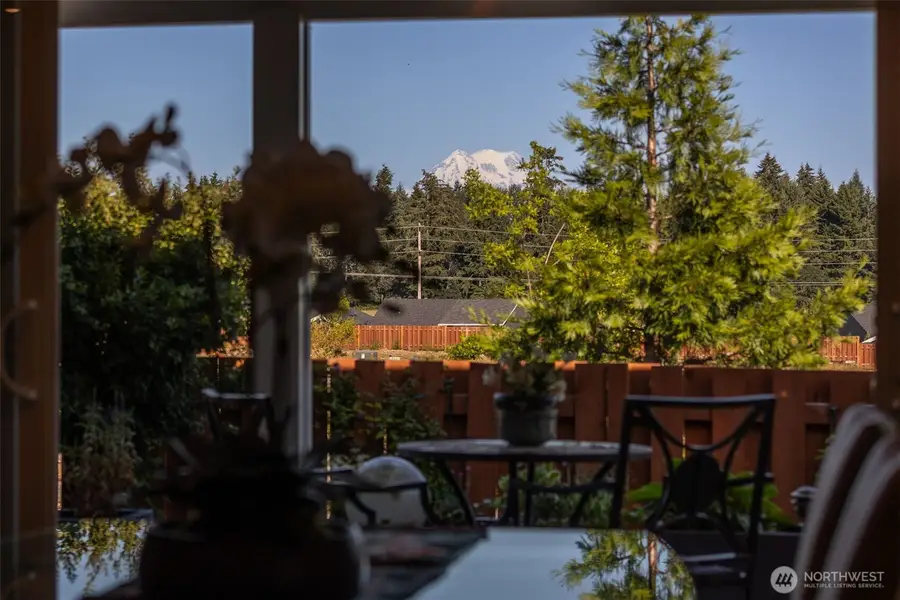 2835 Arrowroot Loop Se, Olympia, WA 98513 - #3