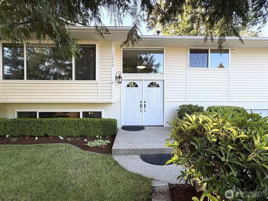 13042 SE 184th Place, Renton, WA 98058 - #2