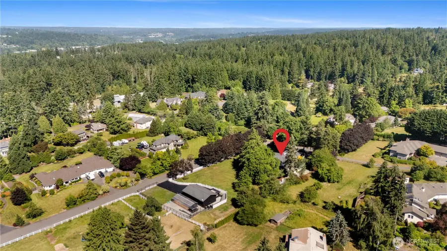 16415 NE 148th Street, Woodinville, WA 98072 - #2