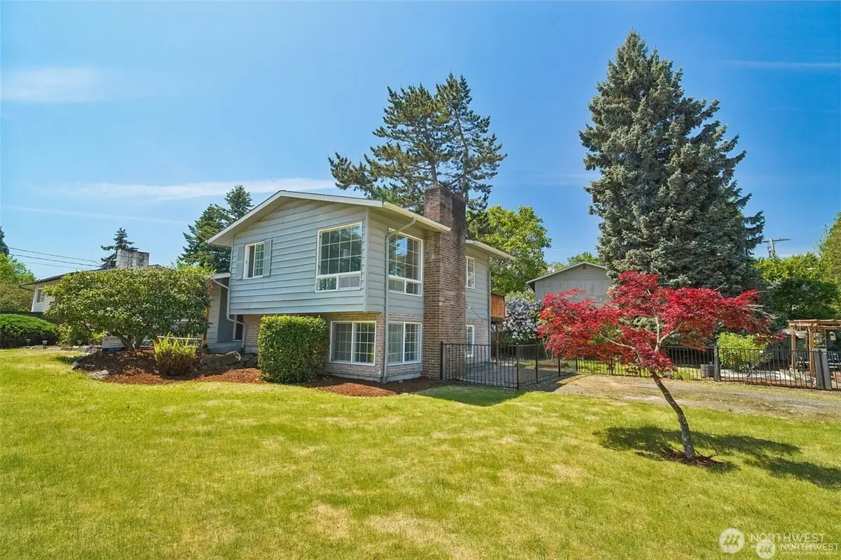 26307 20th Avenue S, Des Moines, WA 98198 - #1
