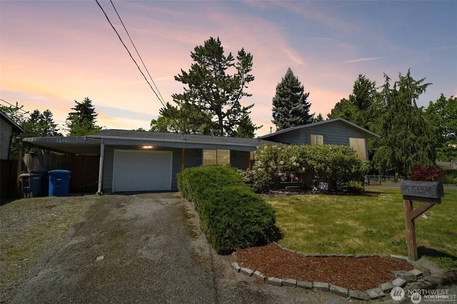 26307 20th Avenue S, Des Moines, WA 98198 - #2