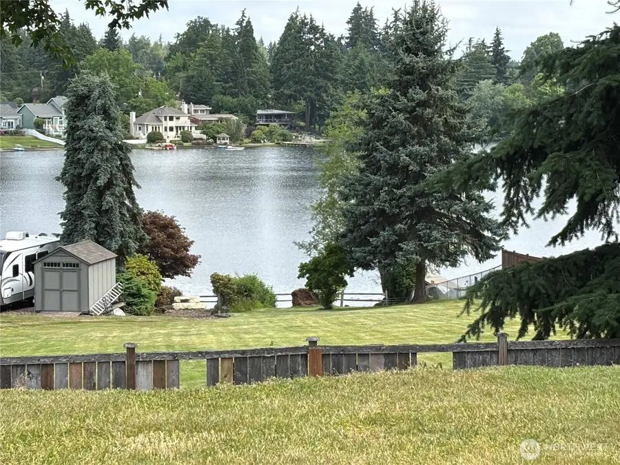 35035 41st Place S, Auburn, WA 98001 - #2