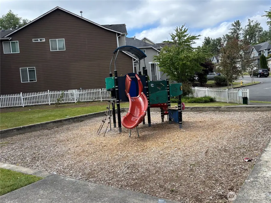35035 41st Place S, Auburn, WA 98001 - #3