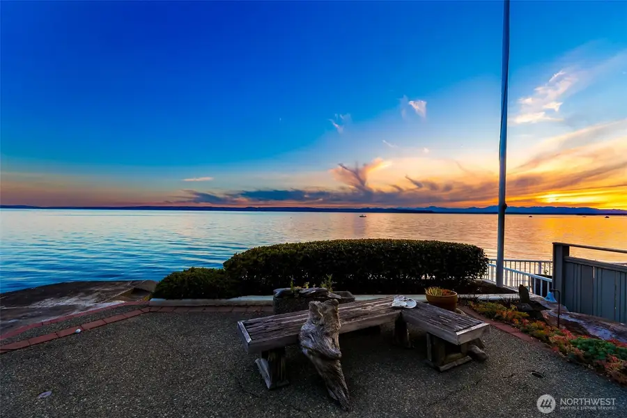 13029 Standring Lane Sw, Burien, WA 98146 - #2