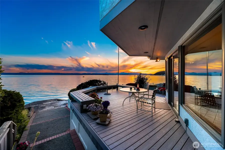 13029 Standring Lane Sw, Burien, WA 98146 - #3