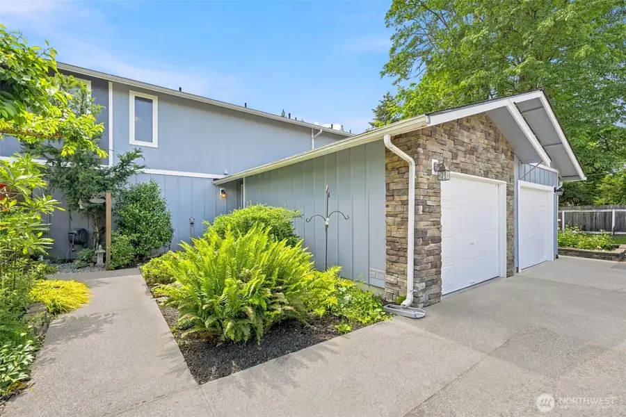 16307 177th Avenue Se #B, Monroe, WA 98272 - #3