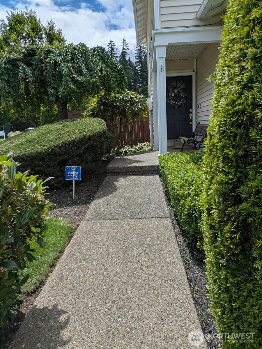 22931 SE 240th Place, Maple Valley, WA 98038 - #3