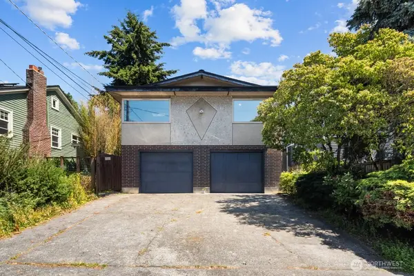 5506 7th Avenue Nw, Seattle, WA 98107