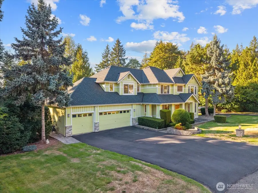 14239 229th Avenue Ne, Woodinville, WA 98077 - #2