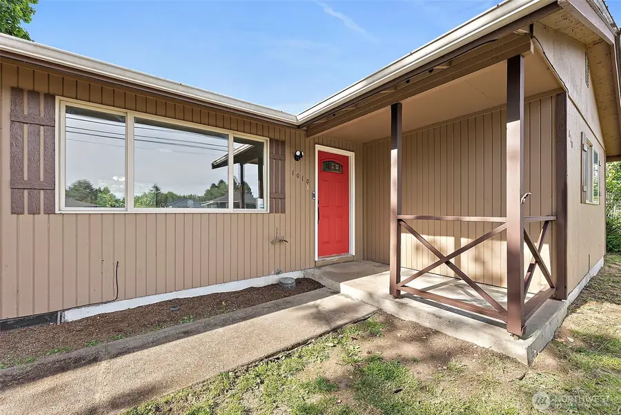 1010 S 88th Street, Tacoma, WA 98444 - #2