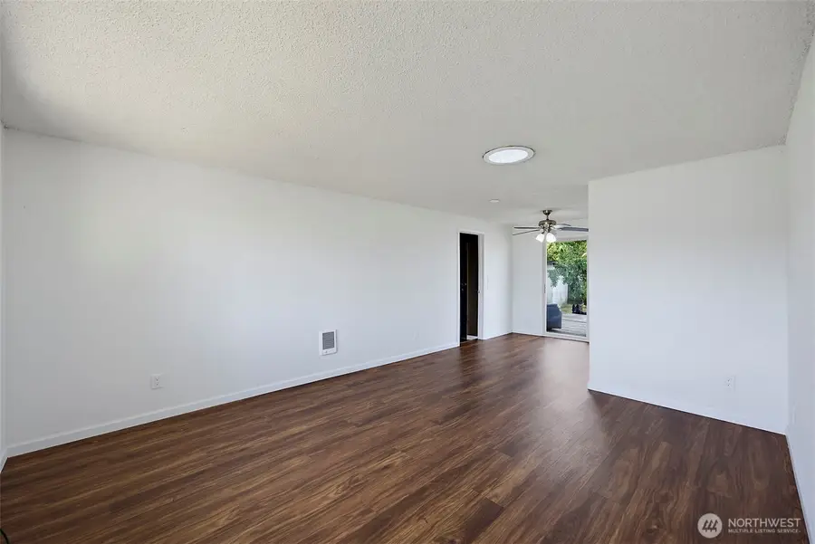 1010 S 88th Street, Tacoma, WA 98444 - #3