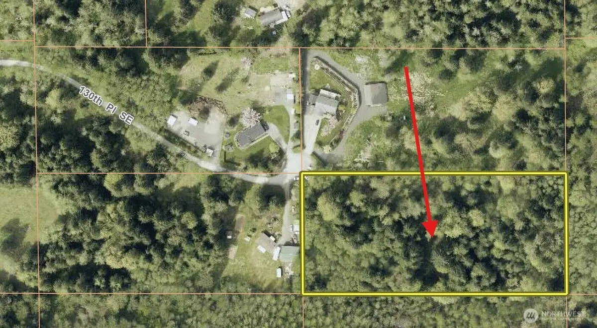27710 130th Park Se, Monroe, WA 98272 - #1