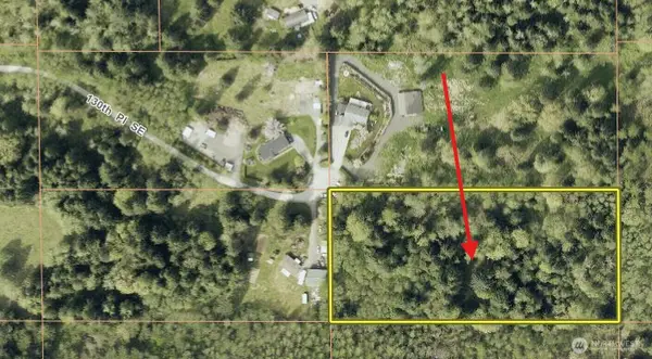 27710 130th Park Se, Monroe, WA 98272
