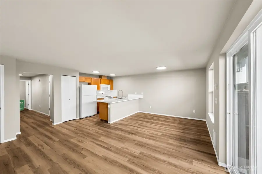 4042 S Warner Street #A, Tacoma, WA 98409 - #3