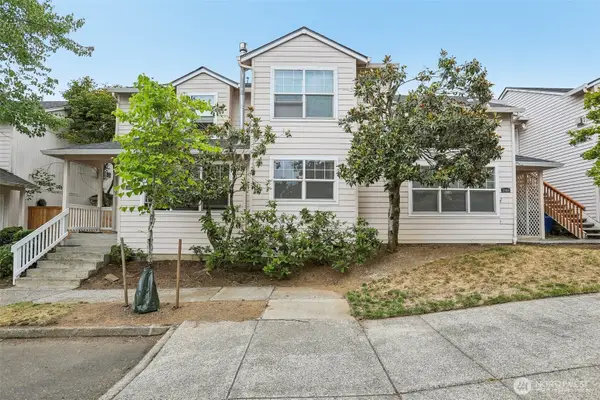 5908 NE 35th Circle, Vancouver, WA 98661