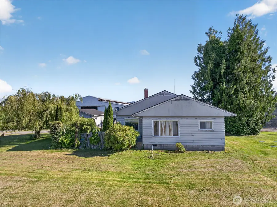 19933 Cook Road, Burlington, WA 98233 - #3