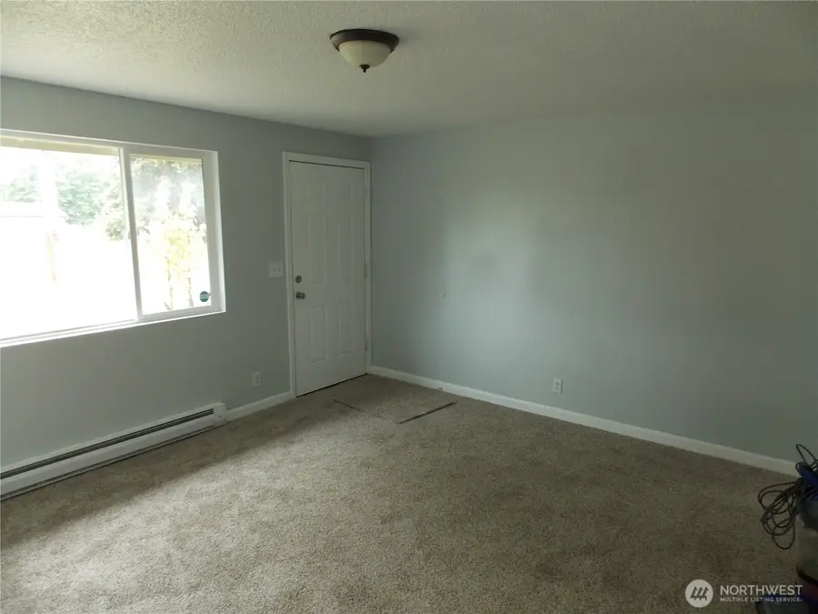 1701 Garfield Street S, Tacoma, WA 98444 - #2