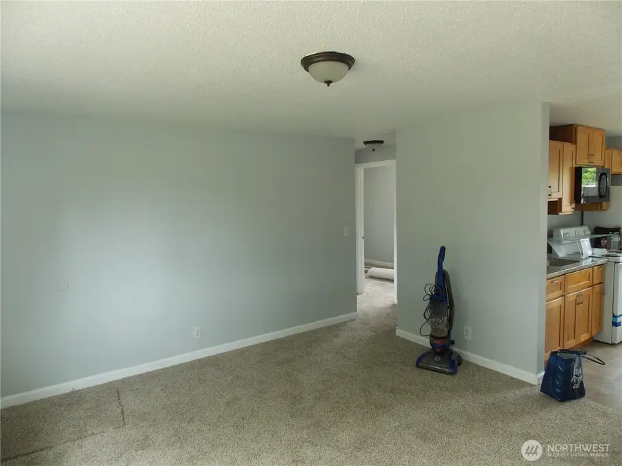 1701 Garfield Street S, Tacoma, WA 98444 - #3