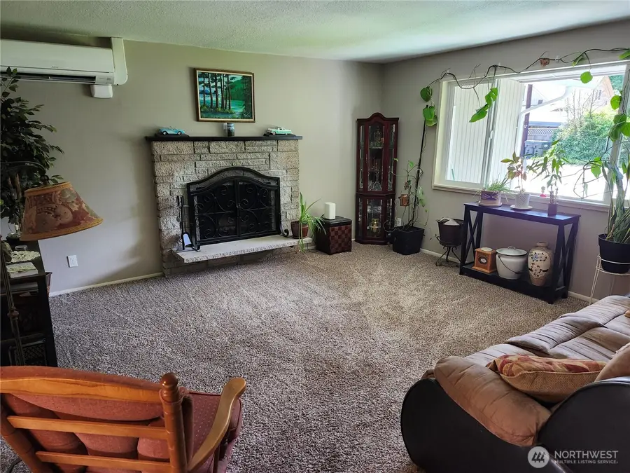 310 Maple Lane, Aberdeen, WA 98520 - #2