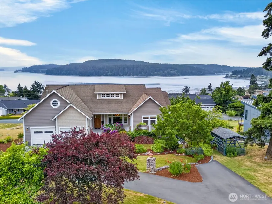 6426 Ivy Street, Anacortes, WA 98221 - #2