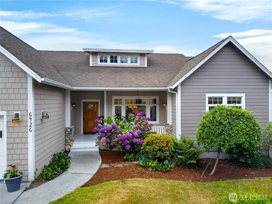 6426 Ivy Street, Anacortes, WA 98221 - #3
