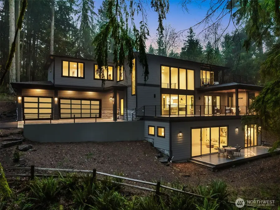 17720 SE 63rd Place, Bellevue, WA 98006 - #2