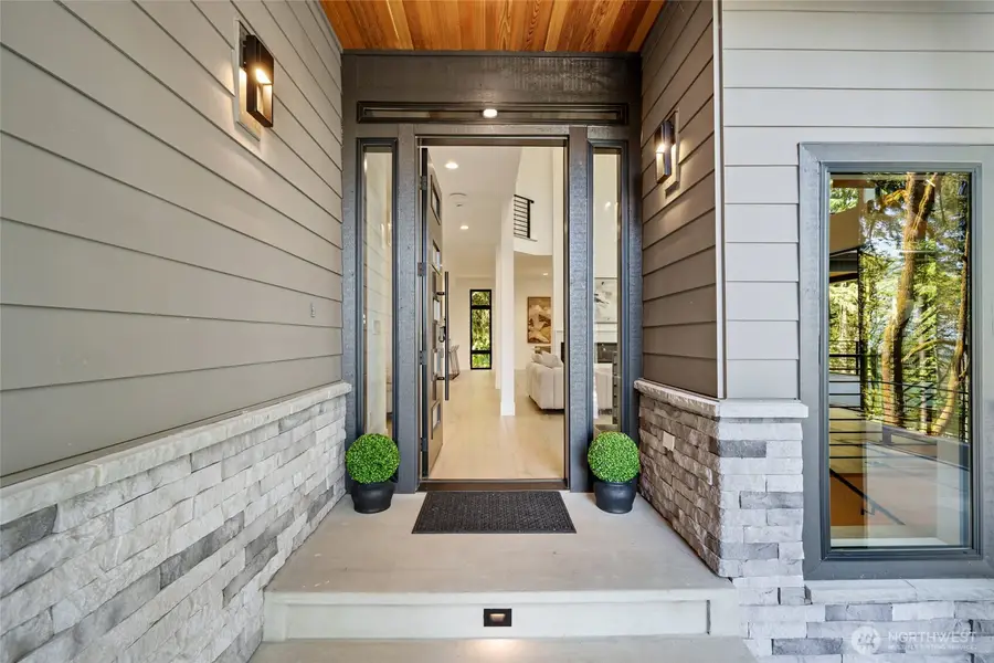 17720 SE 63rd Place, Bellevue, WA 98006 - #3