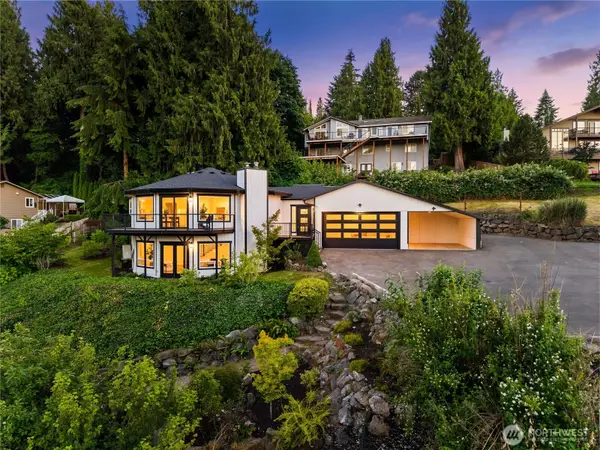10324 133rd Place Se, Snohomish, WA 98296