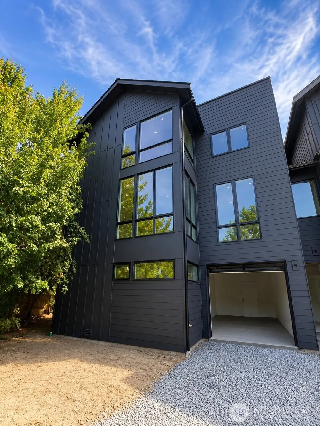 5301 49th Avenue Sw, Seattle, WA 98136 - #1