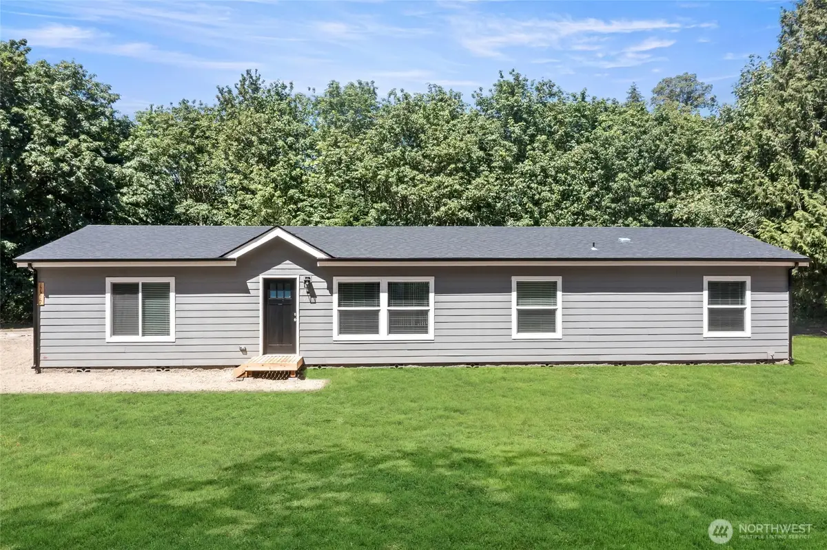 17217 80th Street Sw, Longbranch, WA 98351 - #1