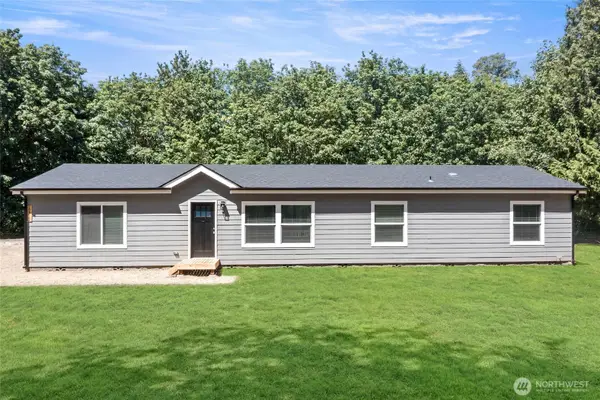17217 80th Street Sw, Longbranch, WA 98351