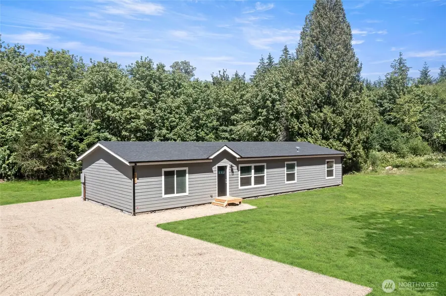 17217 80th Street Sw, Longbranch, WA 98351 - #2
