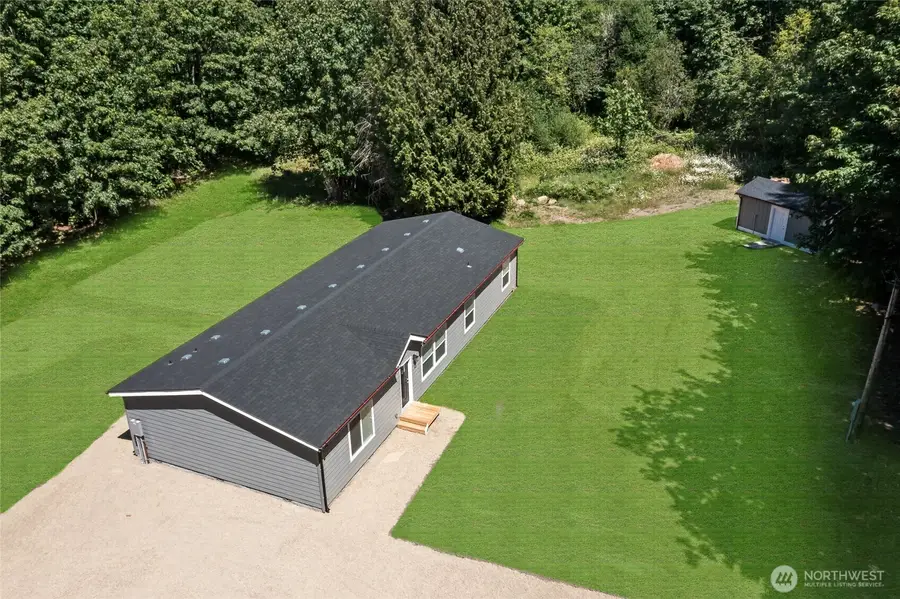 17217 80th Street Sw, Longbranch, WA 98351 - #3