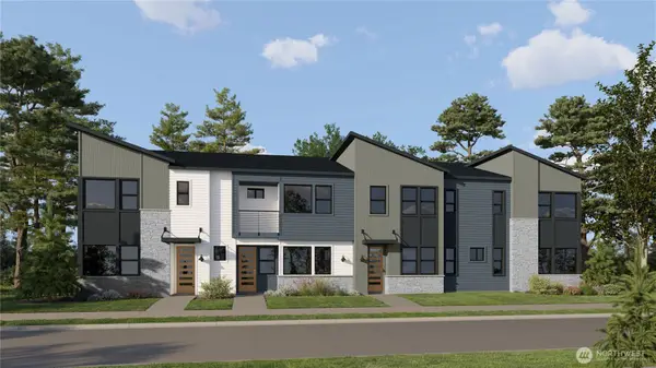 9405 Paradise Lake Rd #C3, Snohomish, WA 98296