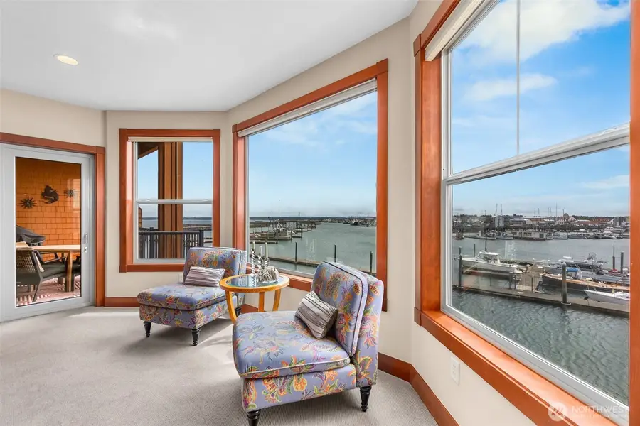 743 Neddie Rose Drive #204, Westport, WA 98595 - #2