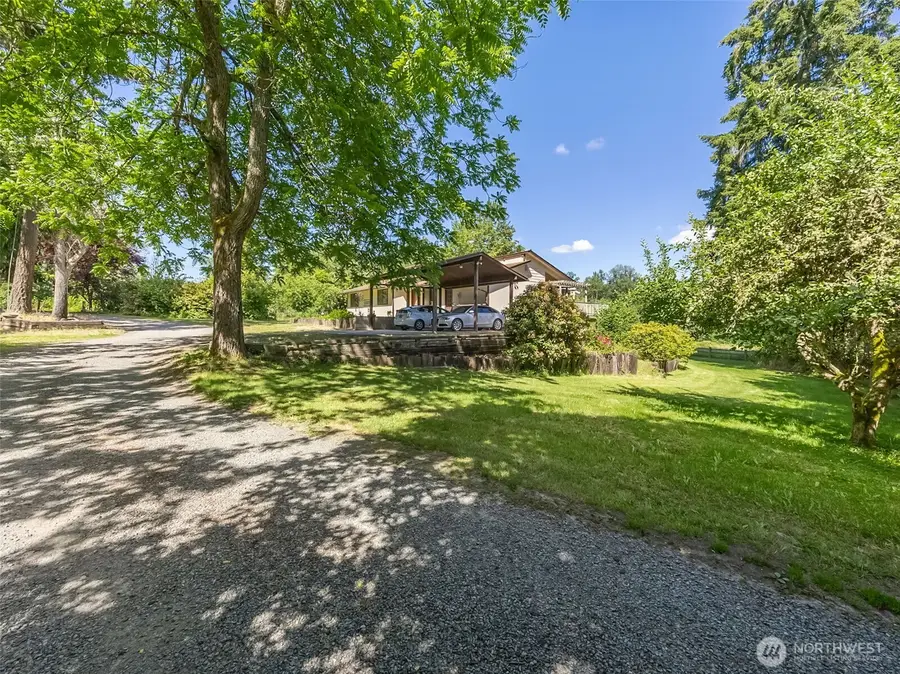 10410 260th Street E, Graham, WA 98338 - #3