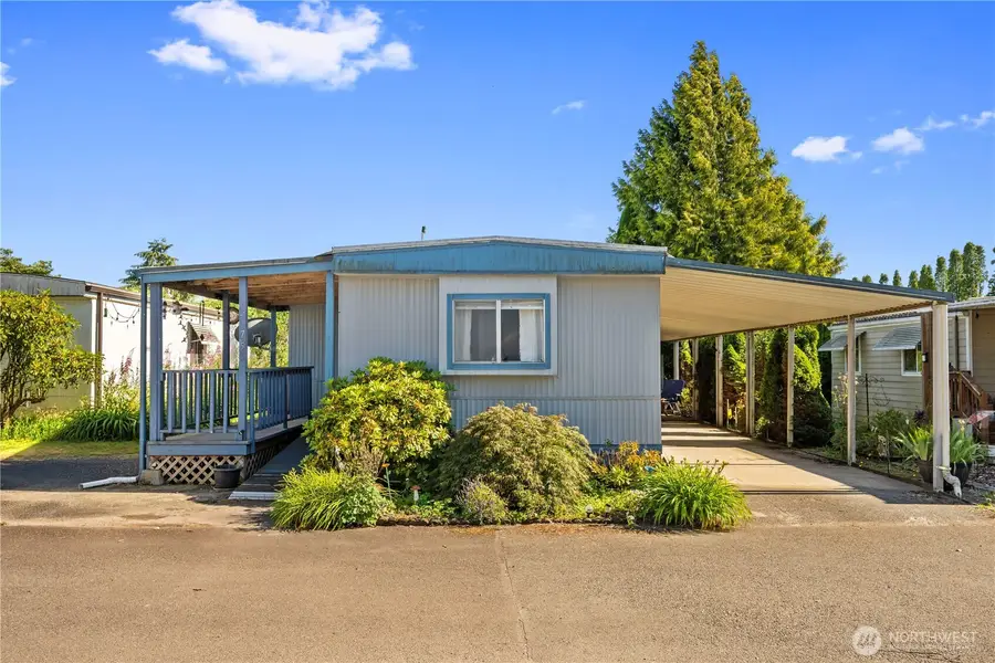 16600 25th Avenue Ne, Marysville, WA 98270 - #2