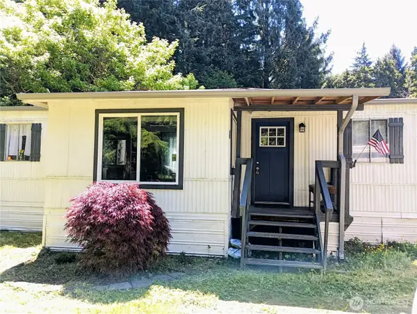 8 Griffard Street, Copalis Beach, WA 98535