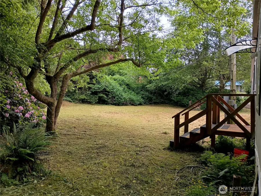 8 Griffard Street, Copalis Beach, WA 98535 - #2