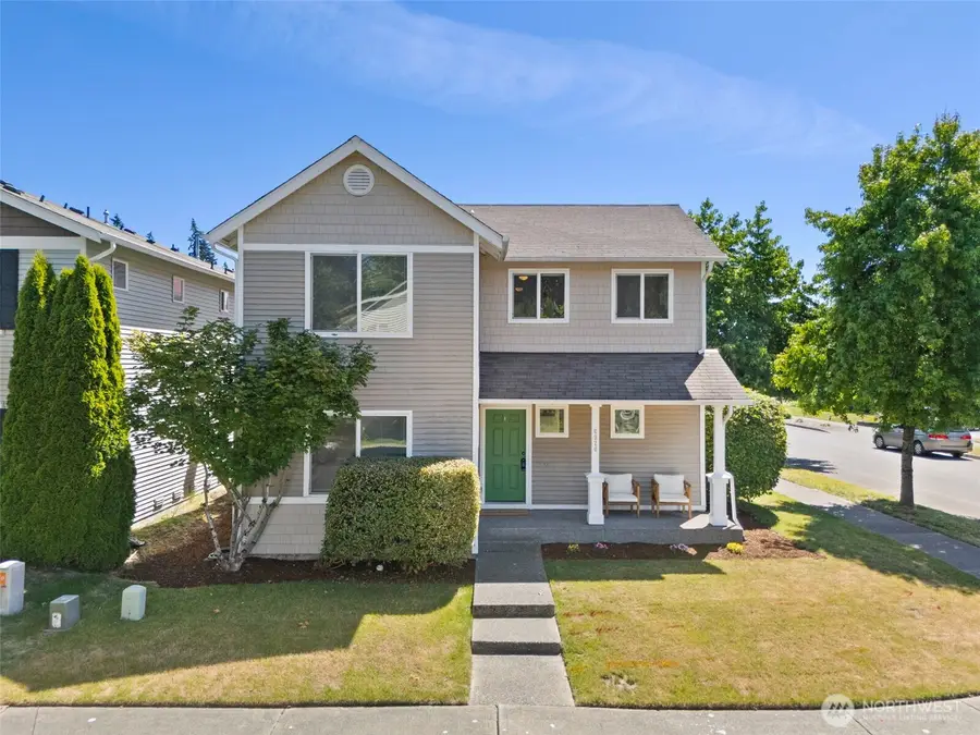 6920 Zenda Drive Se, Tumwater, WA 98501 - #2