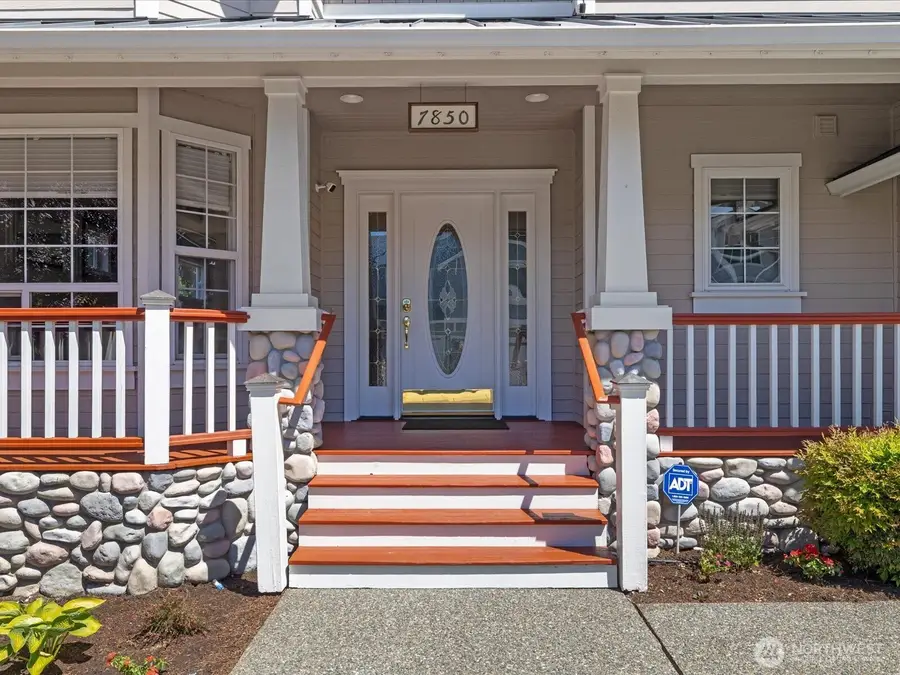 7850 123rd Avenue Ne, Kirkland, WA 98033 - #2