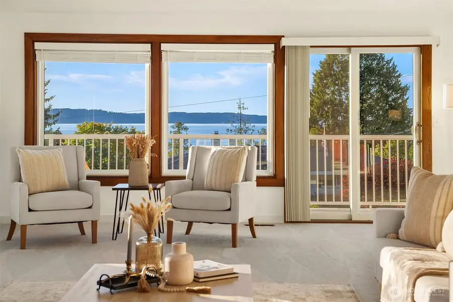 8308 Frederick Place, Edmonds, WA 98026 - #2