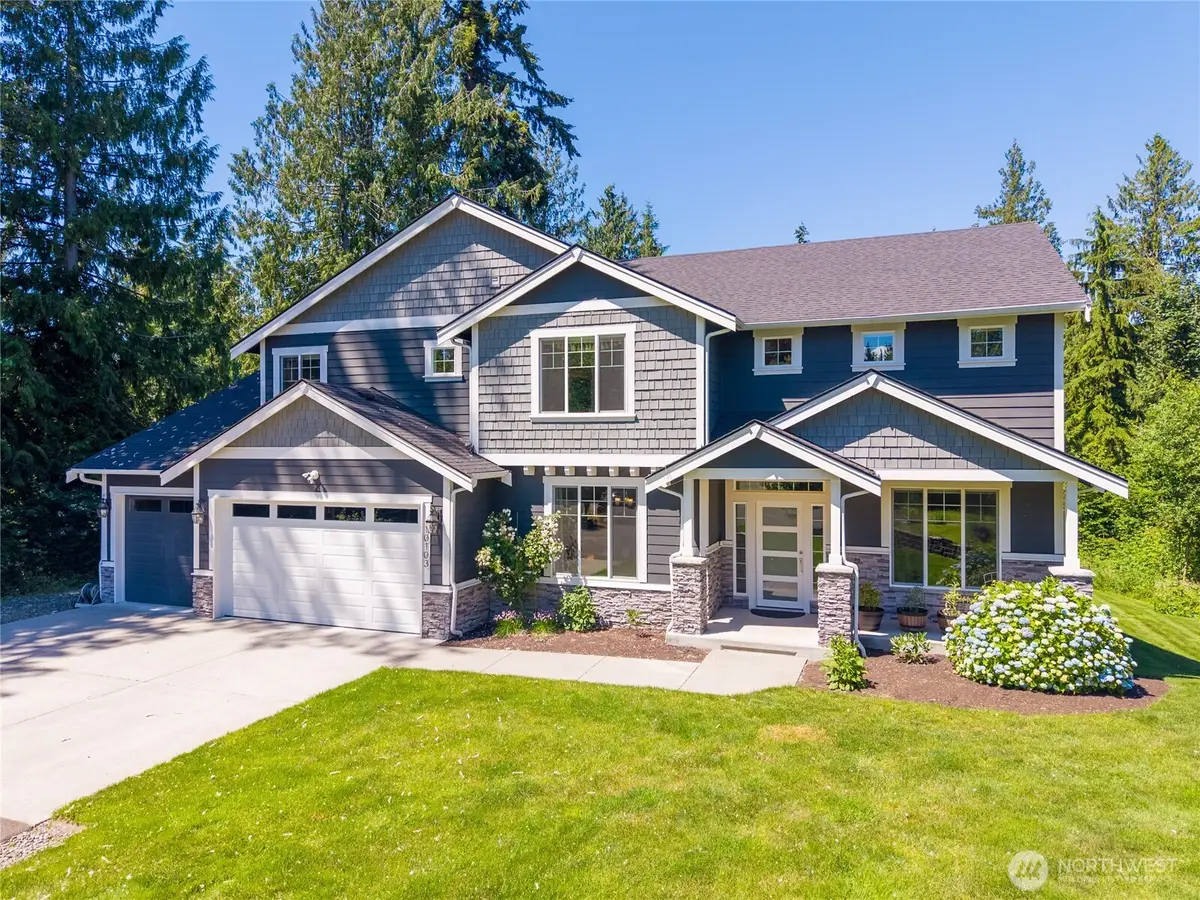 10103 52nd Street Se, Snohomish, WA 98290 - #1