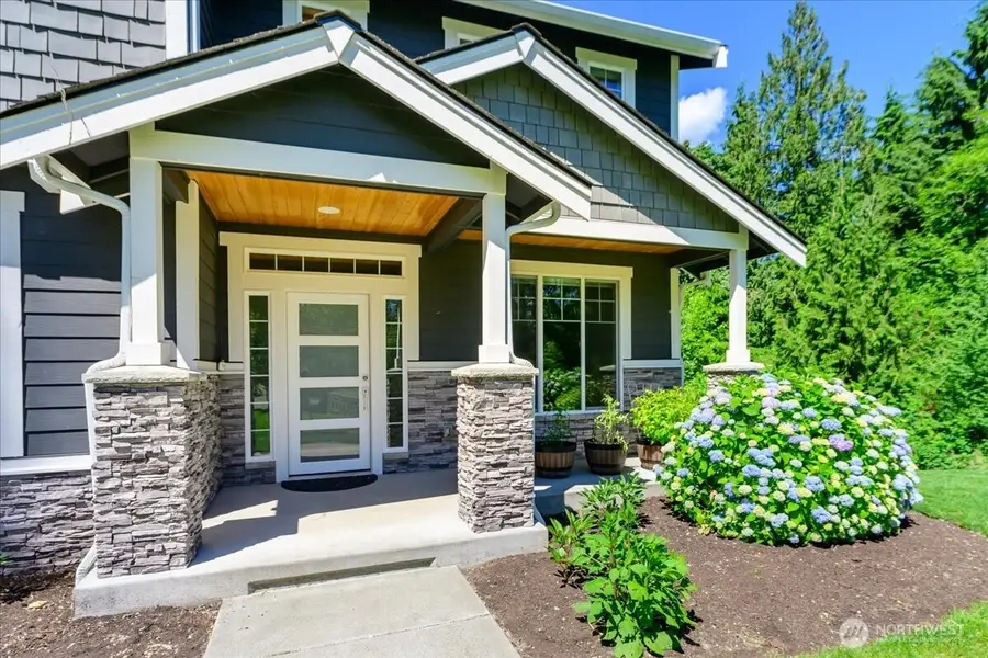 10103 52nd Street Se, Snohomish, WA 98290 - #3
