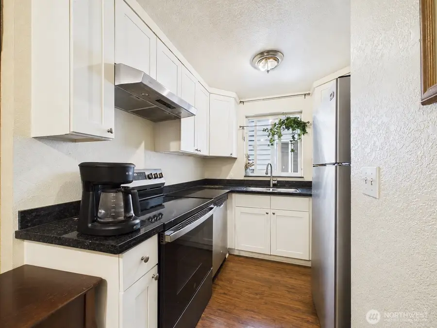 7611 Ridgewood Drive, Everett, WA 98203 - #3