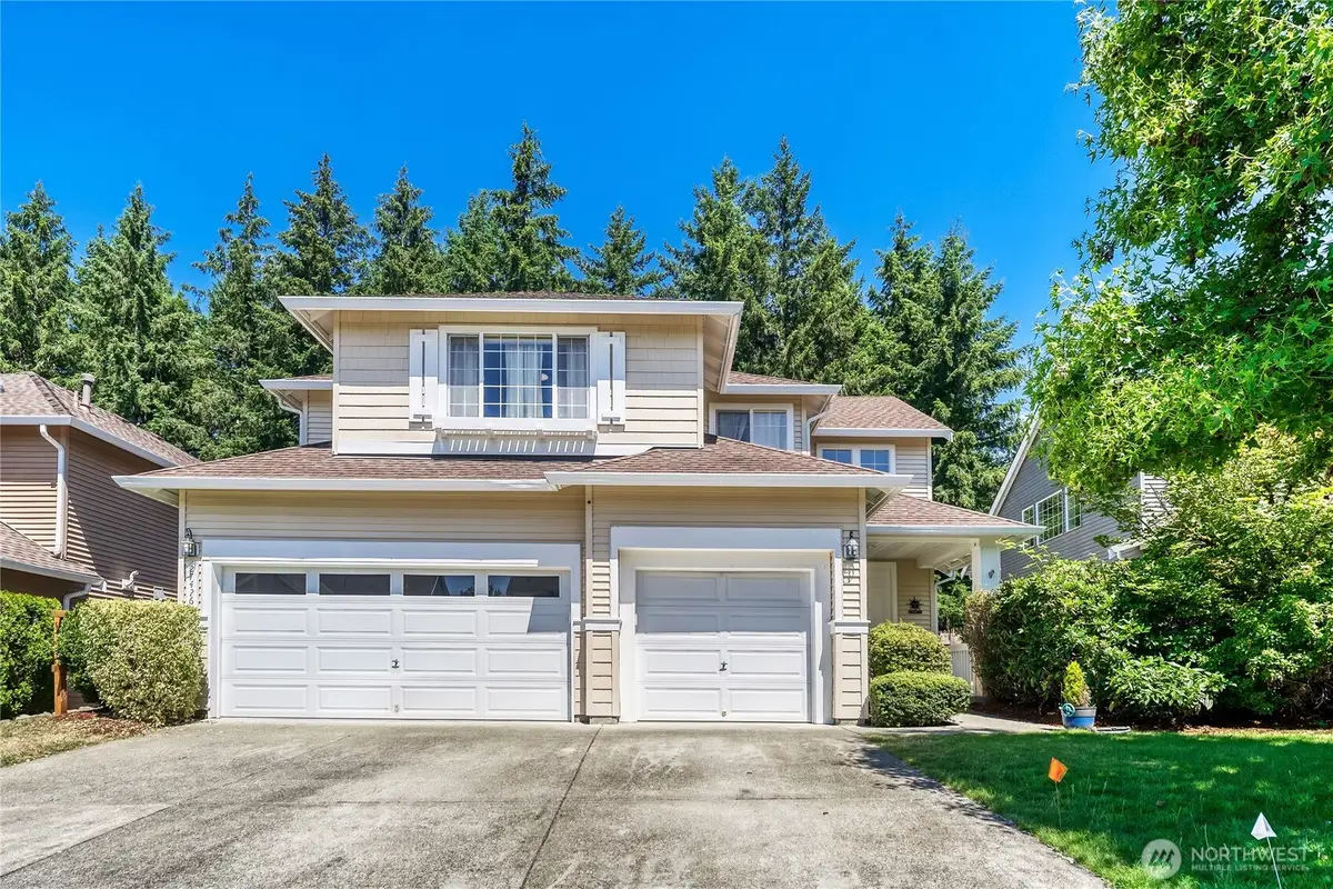 27426 Maple Ridge Way Se, Maple Valley, WA 98038 - #1