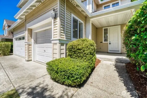 27426 Maple Ridge Way Se, Maple Valley, WA 98038 - #3
