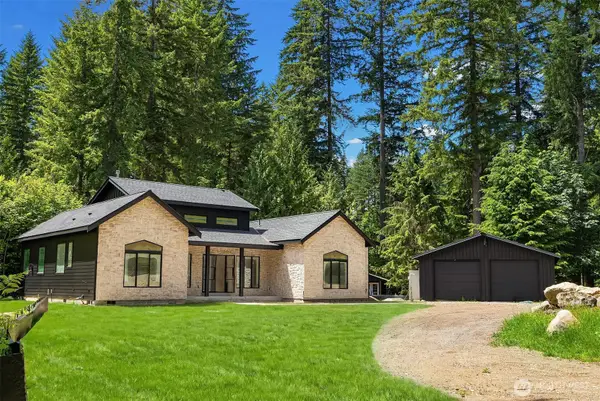 11905 325th Avenue Ne, Duvall, WA 98019